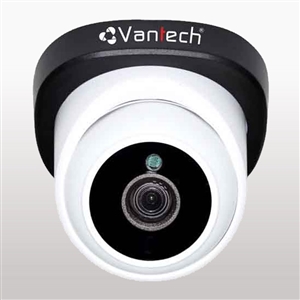 Camera Analog Vantech VP-2224SC 1080p